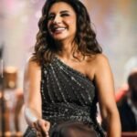 Angham_2