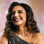 Angham In Dubai 2026: The “Voice Of Egypt” Still Selling Out Arenas Across The World