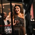 Angham_3