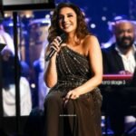 Angham_4
