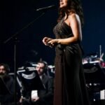 Angham_5