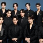 T-Pop Explained: The Thai Artists, Fandoms And TV Dramas Driving A Global Music Boom