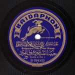 Baidaphon-B_094503