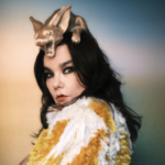 Björk