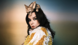 Björk