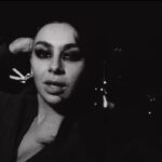 Charli XCX