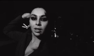 Charli XCX