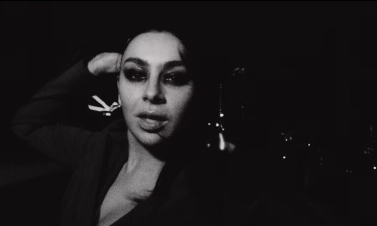 Charli XCX