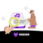 Deezer Launches Free AI Music Detector For Playlists Across Major Streaming Platforms