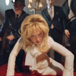 Madonna Reveals Why Her Biopic Was Cancelled Despite Two Years Of Development