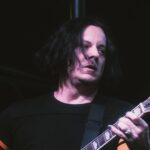 Jack White