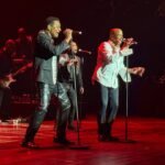 Jacksons