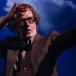 Jarvis Cocker