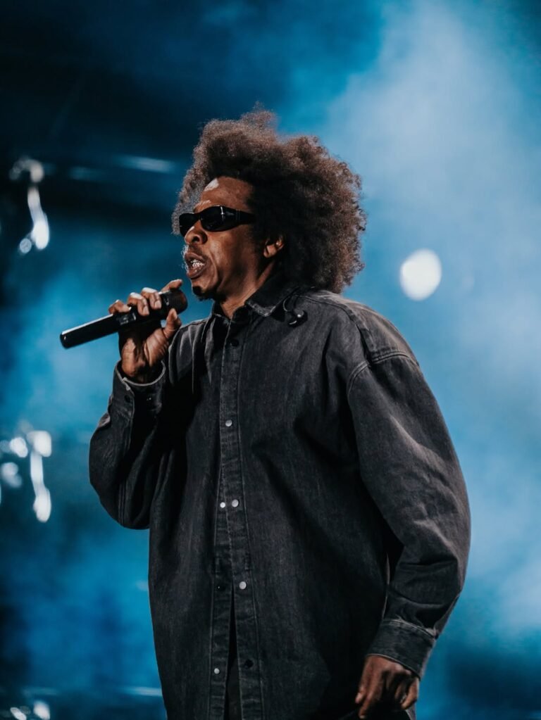 Jay_Z