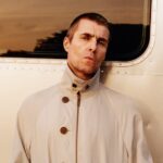 Liam Gallagher