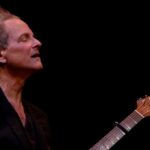 Lindsey Buckingham