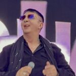 Marc Almond