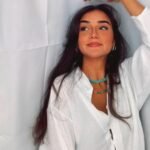 Mona Miari