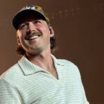 Morgan Wallen