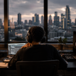The 39 Biggest Problems Facing The Music Industry Right Now