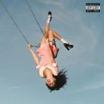 Olivia Rodrigo Reveals Painful Two-Hour Photoshoot Behind New Album Cover