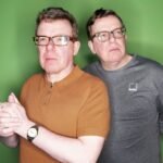 Proclaimers