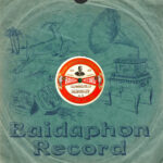 Record-Sleeve_Baidaphone_Farjallah_Baida