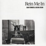 Rein Me In single