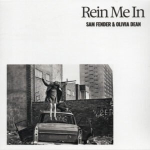 Rein Me In single