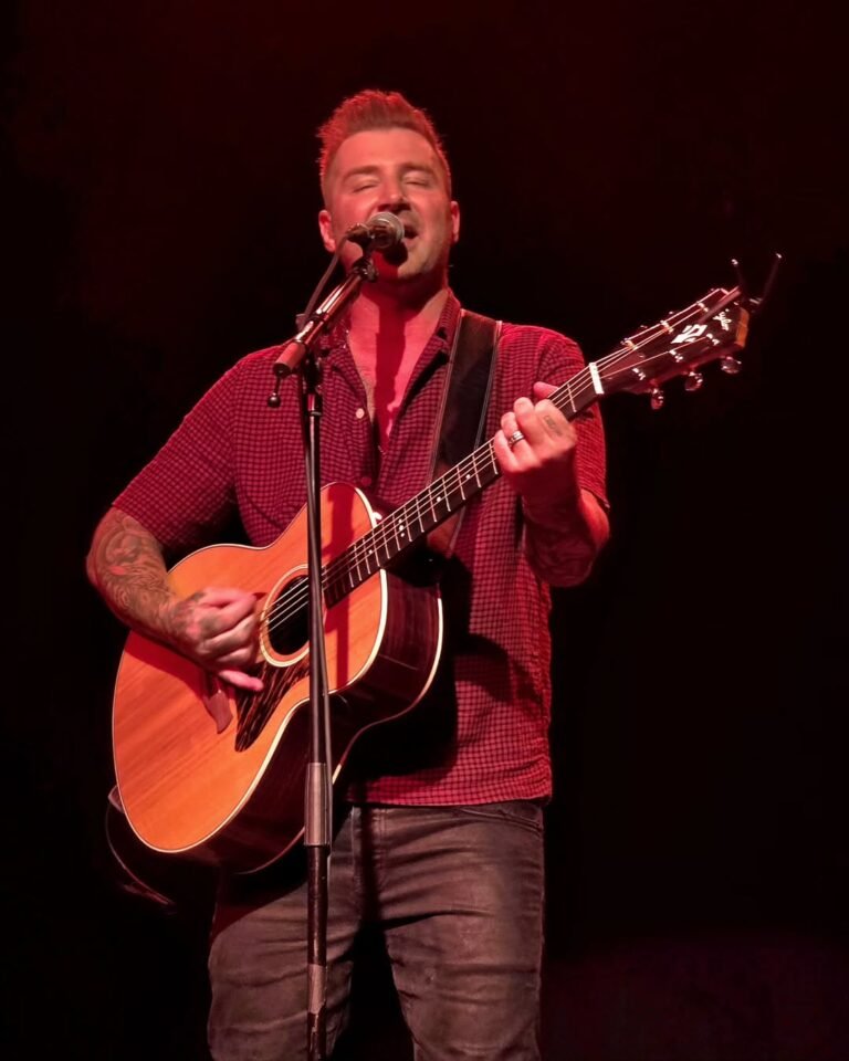 Secondhand_Serenade