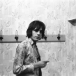 Syd Barrett
