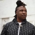 Tay Keith