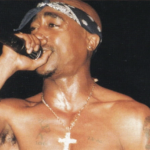Tupac