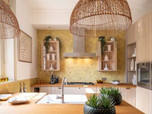 christine-mcvies-london-home_10