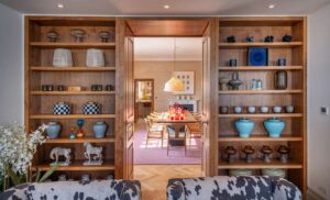 christine-mcvies-london-home_13