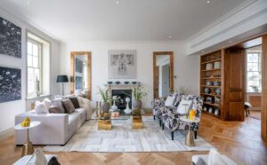 christine-mcvies-london-home_14