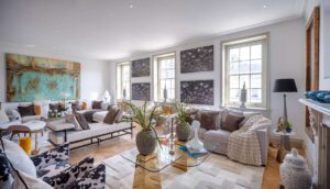 christine-mcvies-london-home_15