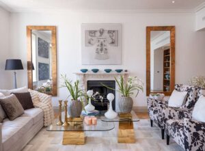 christine-mcvies-london-home_16