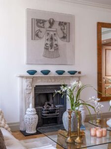 christine-mcvies-london-home_17