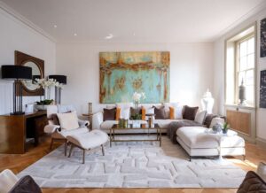 christine-mcvies-london-home_18