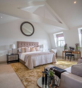 christine-mcvies-london-home_19