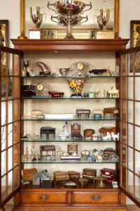 christine-mcvies-london-home_2