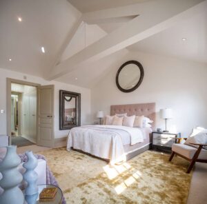 christine-mcvies-london-home_20