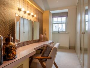 christine-mcvies-london-home_21