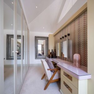 christine-mcvies-london-home_22