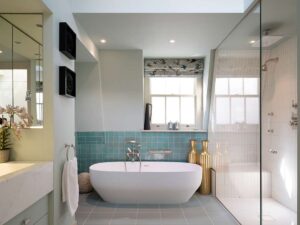 christine-mcvies-london-home_23