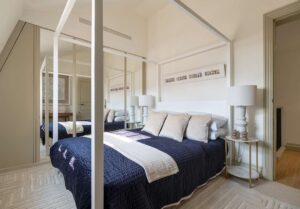 christine-mcvies-london-home_25