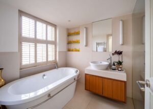 christine-mcvies-london-home_26