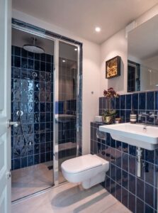 christine-mcvies-london-home_27