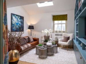christine-mcvies-london-home_28